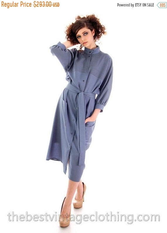 Limited Time 20% Off Beautiful Vintage Vuokko Suom