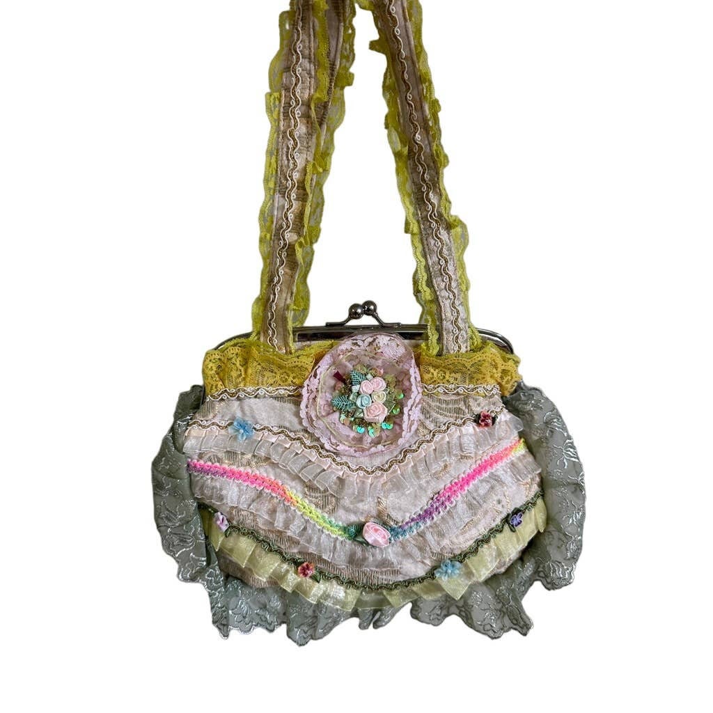 mick gwend paris bag