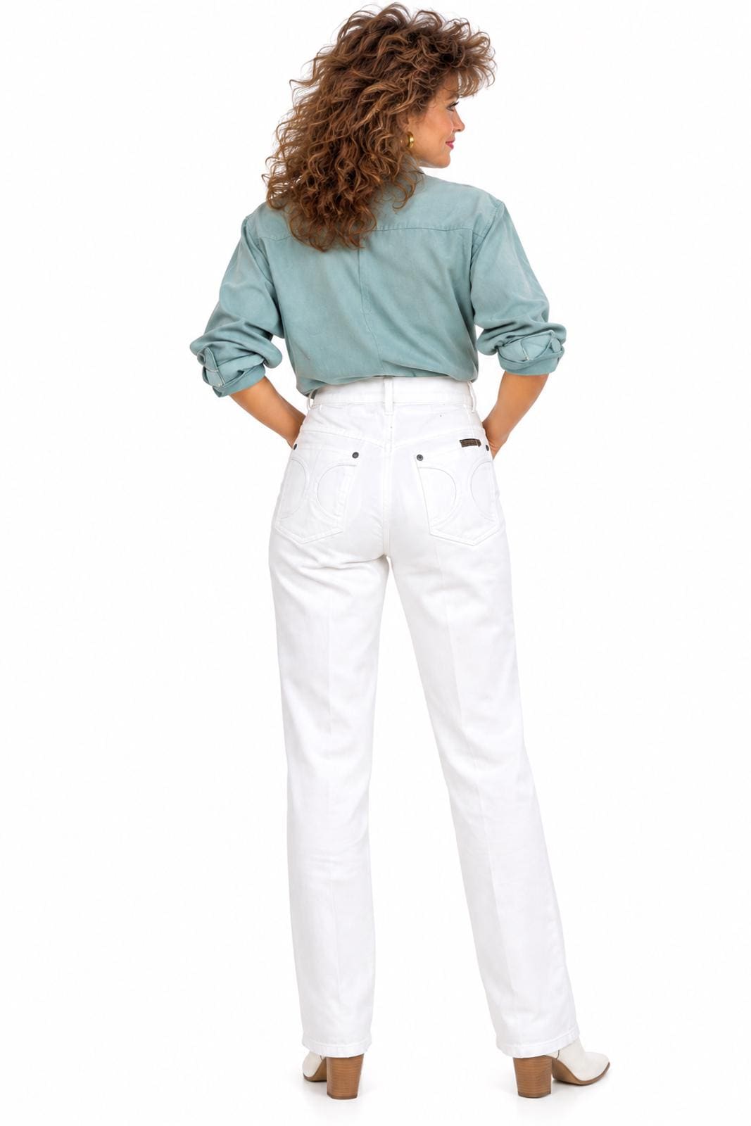 Montgomery ward▪️Brent▪️ vintage木製ハンガー4セット Montgomery Ward Pants - Etsy