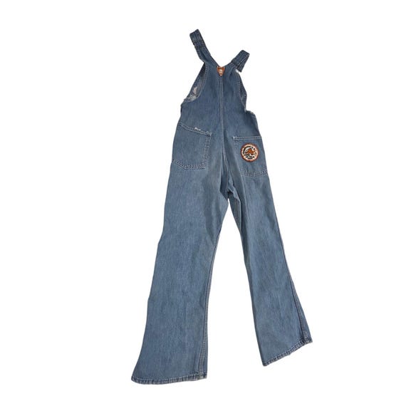 VTG 70年代 OshKosh B