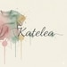 Katelea