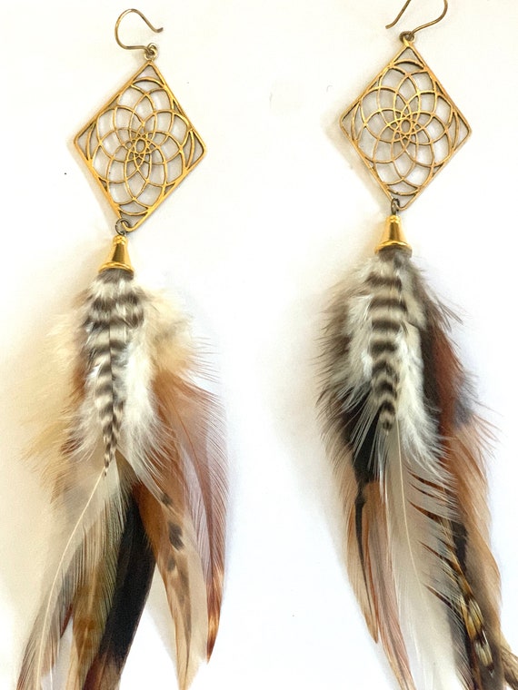 Imitation Earrings Manufacturers Dublin, Imitation Earrings Manufacturers  Venice, Imitation Earrings Manufacturers Athens, Imitation Earrings  Manufacturers India, Imitation Earrings Manufacturers Mangalore, Imitation  Earrings Manufacturers Jammu ...