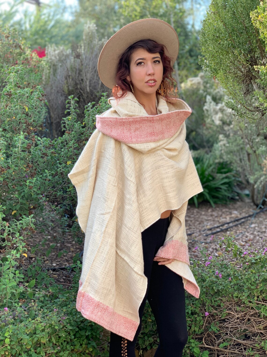 shawl dresses for wedding