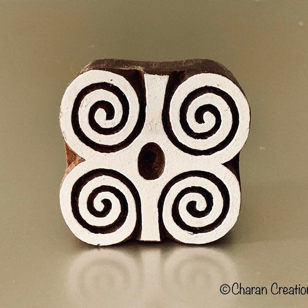 Adinkra Symbol Etsy