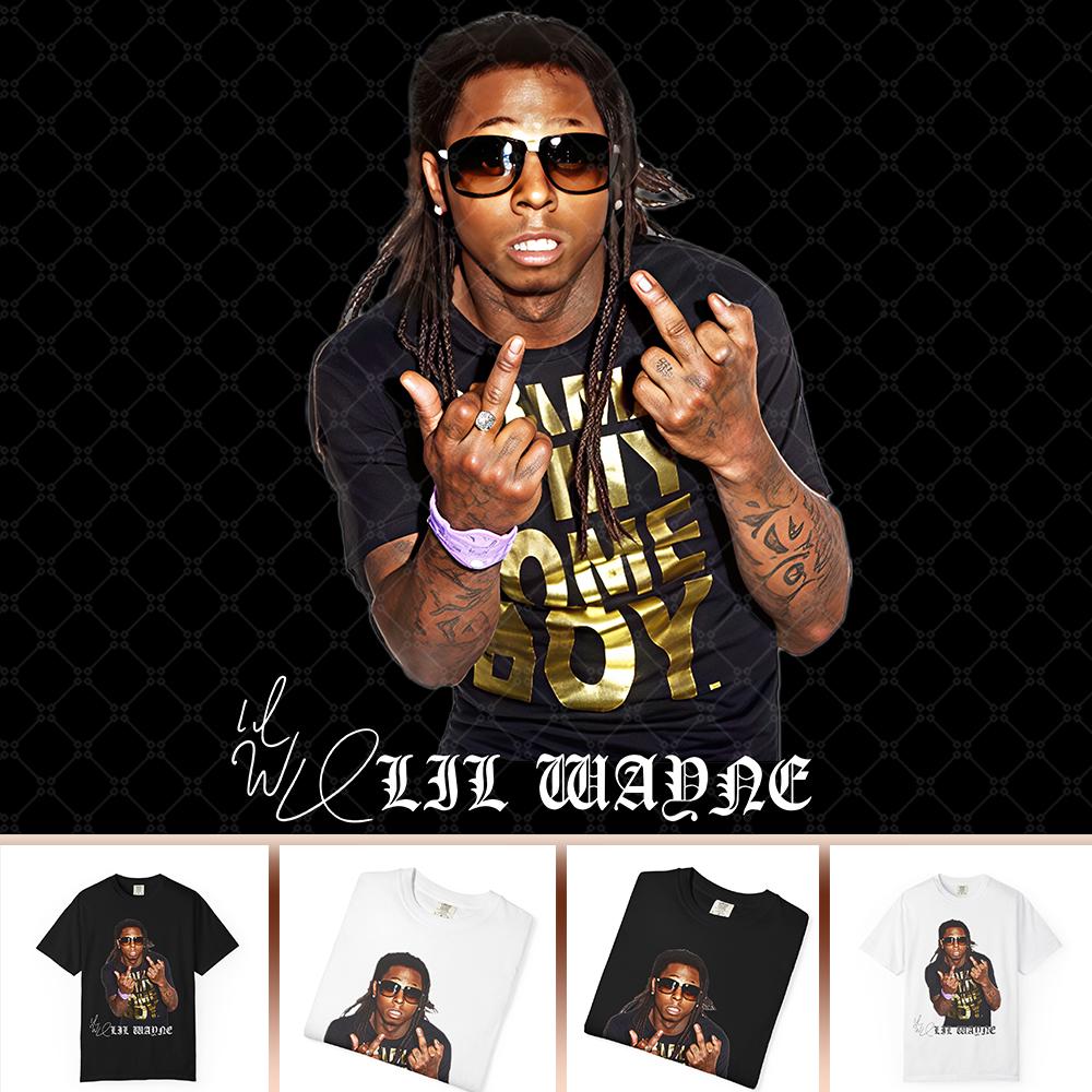 Nelly T Shirts - Etsy, image size:1000x1000