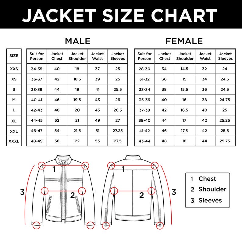 B3 Bomber Shearling Jacket | RAF Aviator Pilot Winter Flying Coat| Mens Leather Jacket image 2