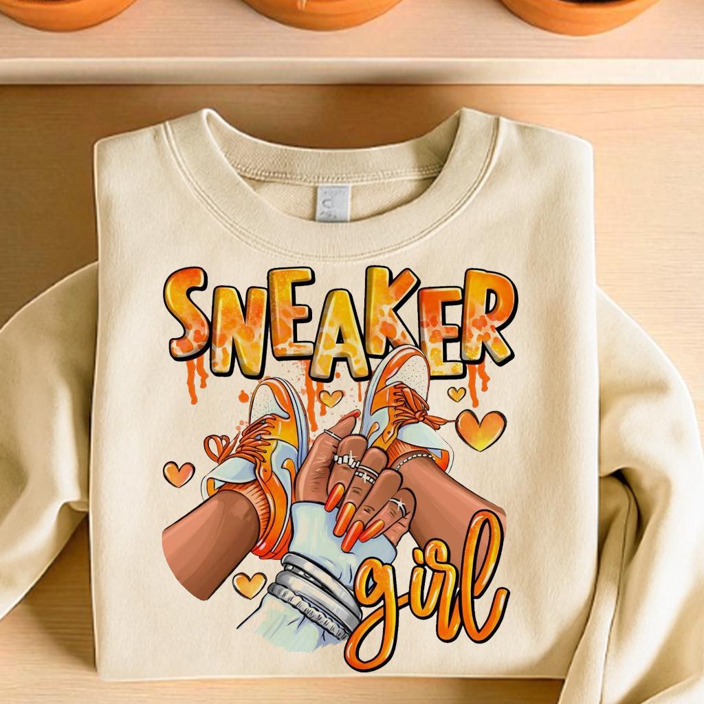 jordan 13 playground hoodie