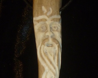 WeiГџer Schwanz