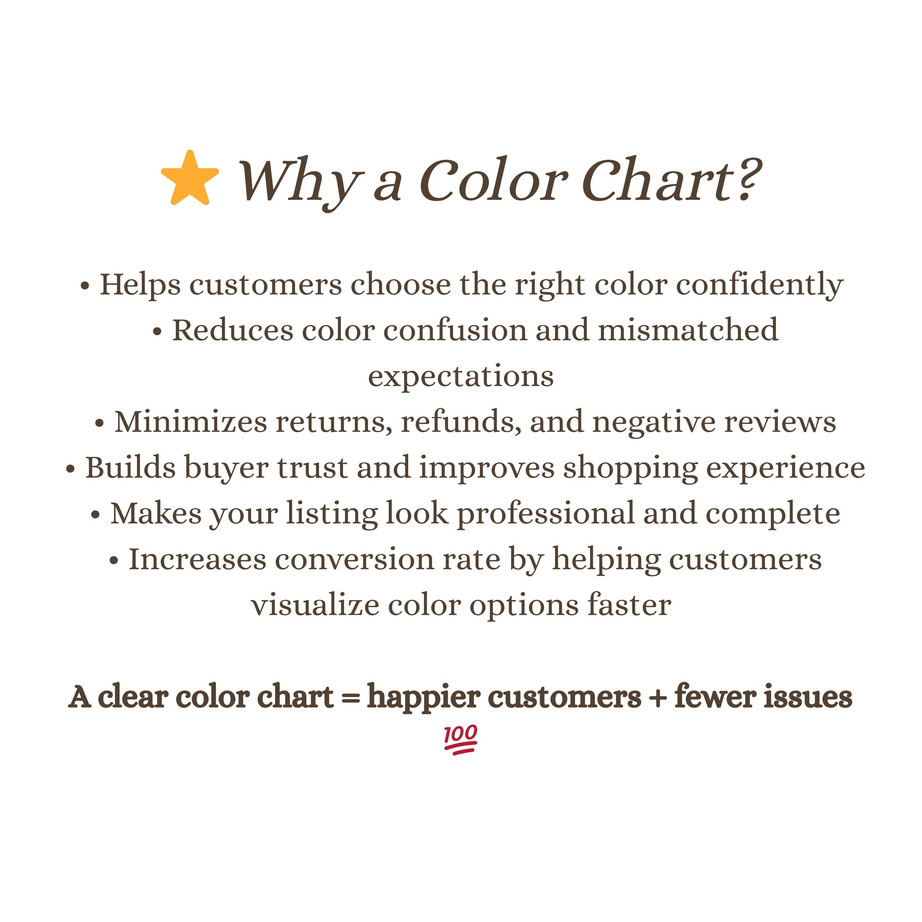 Next Level 3604 Color Chart Ringer Sweatshirt Color Guide Two Tone ...