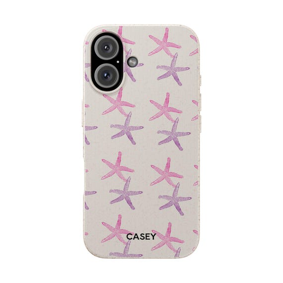 phone cases for iphone 11 elago iPhone 11 Case Silicone [11 Colors] Lovely Pink