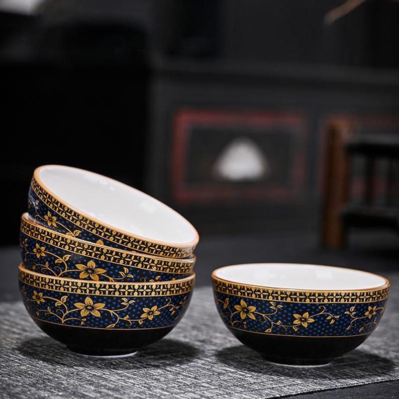 TeaRoomGifts Tea Set
