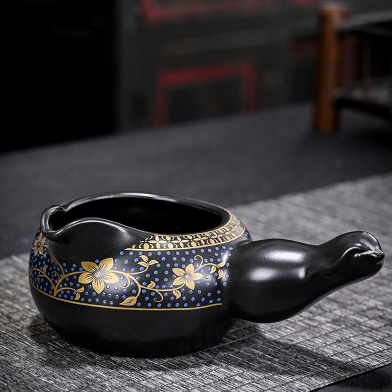 TeaRoomGifts Tea Set - Thumbnail 3