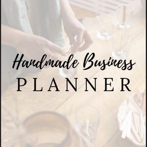 Business Planner