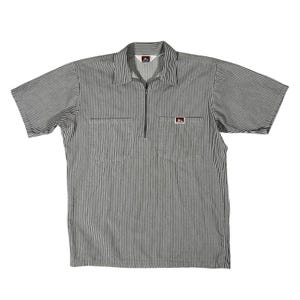 Ben Davis 90s - Etsy