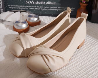 Vivienne Westwood X Melissa, Vivienne Westwood Sealing Wax