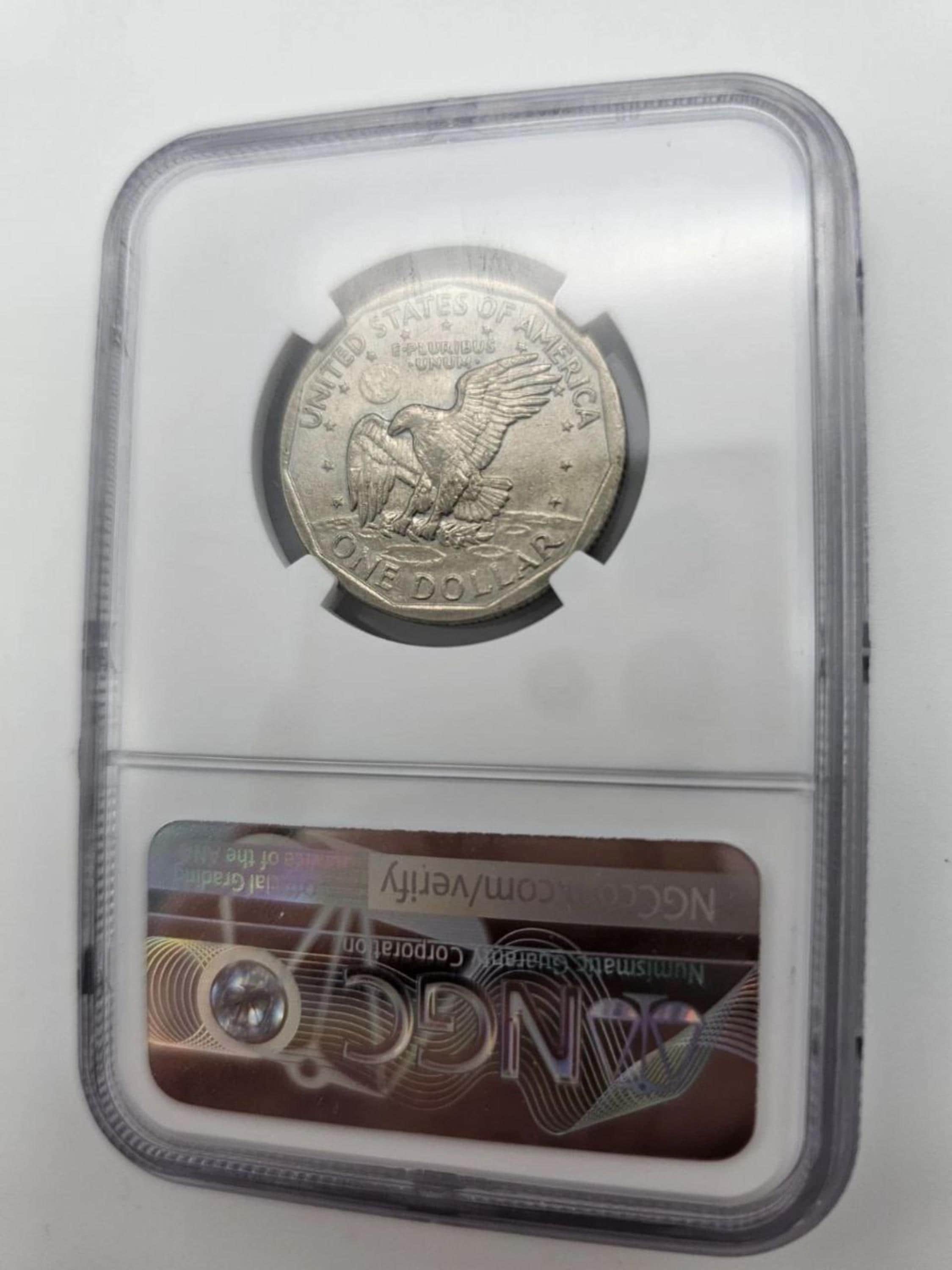 1979 liberty dollar coin - Etsy 日本