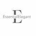 Essential Elegant