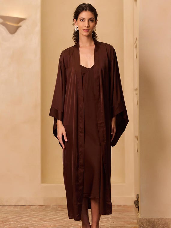 plunge cut-out maxi dress in blush pink Buy - Rosetta Maxi Dress - WELCOME15 MODEL INFO Model is Color:Espresso Woven Cutest Girls' Summer Dresses