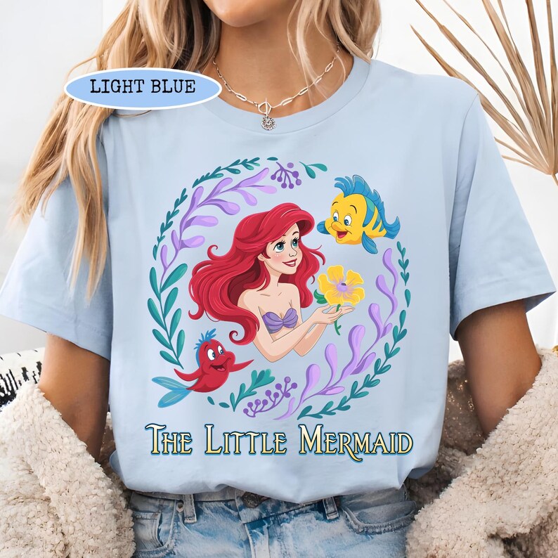 Puede incluir: Un juego de tres tazas de cer&aacute;mica con un acabado mate moteado. Las tazas son en tonos crema, marr&oacute;n claro y marr&oacute;n oscuro. Cada taza tiene un dise&ntilde;o simple y minimalista y un asa redondeada. Para caf&eacute; o t&eacute;.