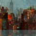 see more listings in the Art Print Cityscapes section