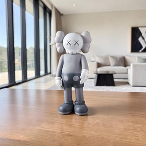 May include: A rustic wooden sign with the text "Welcome to our home" in white lettering. The sign features a distressed finish and a simple, inviting design, perfect for front door decor.