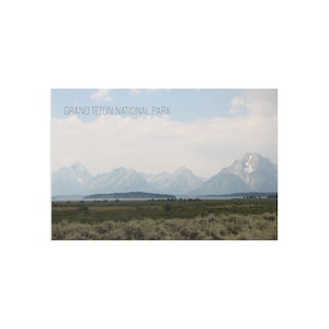 Fine Art Postcards: Scenic Nature Art Prints, Vintage Travel Greetings, Landscape Photography, Artistic Home Decor, Gift for Nature Lovers