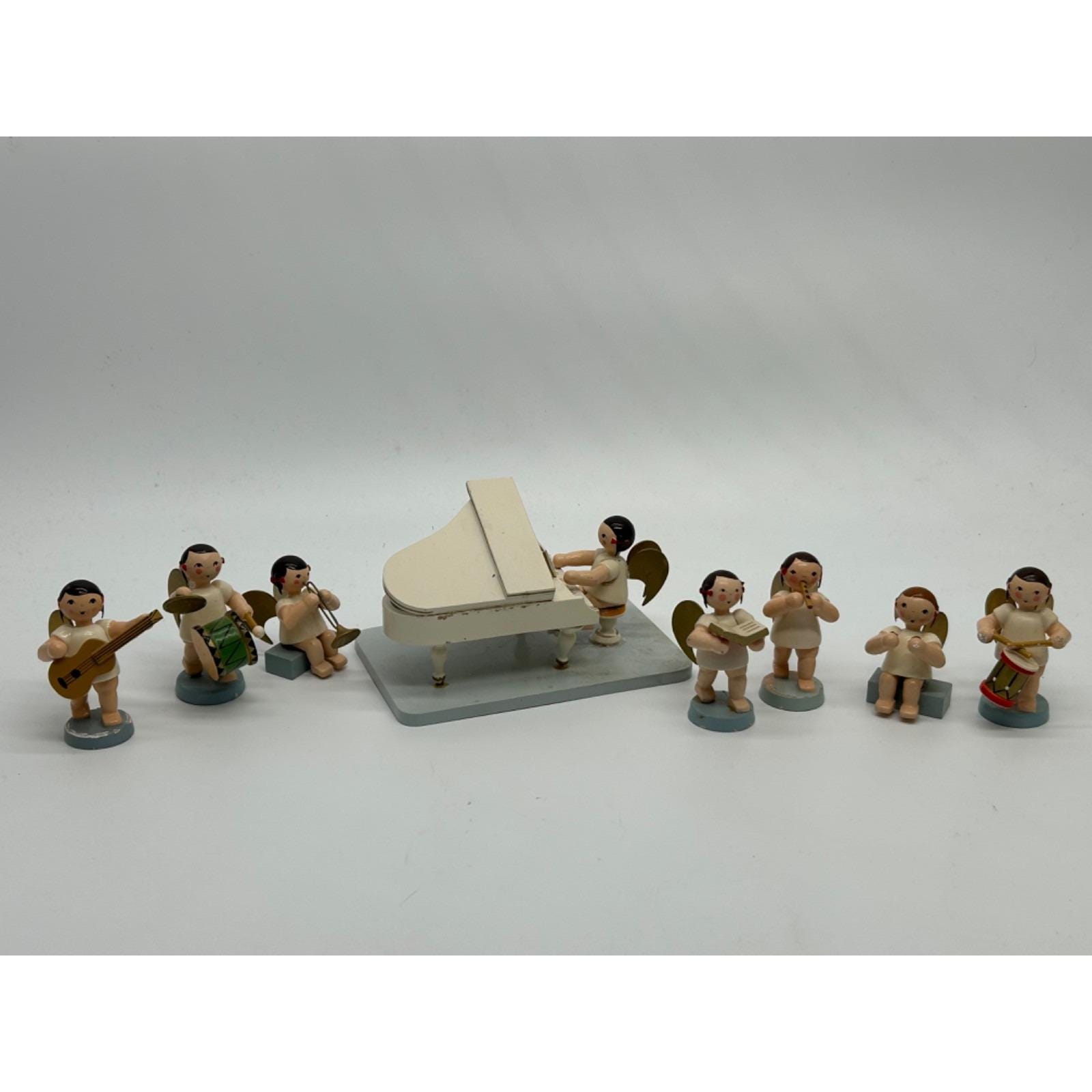 Vintage Wendt Kuhn - Etsy