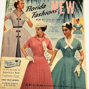 hawaii dress Cloud Cream Rainbow Hawaiian Dress for All Occasions XL / Cream