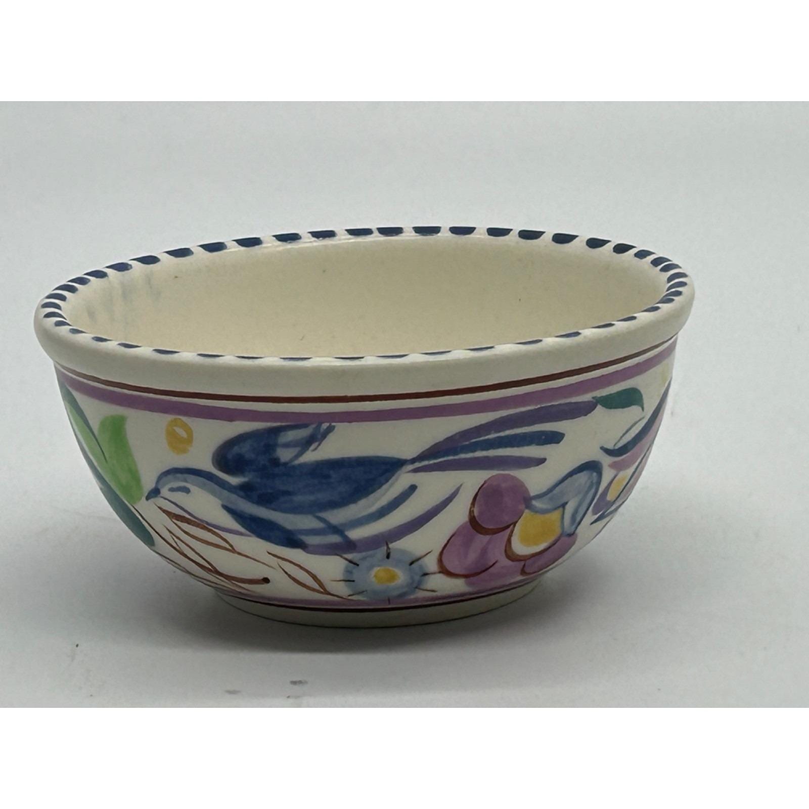 Rare Poole Pottery - Etsy