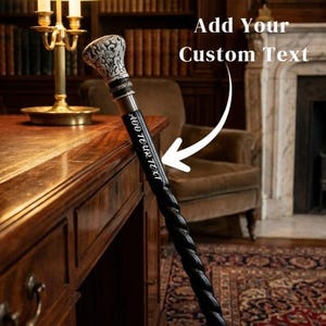 wooden walking cane brass walking stick luxury walking cane handmade walking vintage walking cane mobility aid stylish unique gift for dad classic brass cane decorative stick wooden cane handmade gift best gift item formal cane