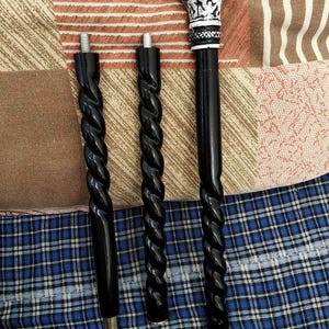 wooden walking cane brass walking stick luxury walking cane handmade walking vintage walking cane mobility aid stylish unique gift for dad classic brass cane decorative stick wooden cane handmade gift best gift item formal cane