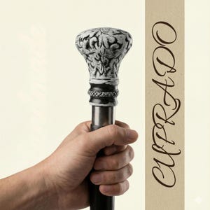wooden walking cane brass walking stick luxury walking cane handmade walking vintage walking cane mobility aid stylish unique gift for dad classic brass cane decorative stick wooden cane handmade gift best gift item formal cane