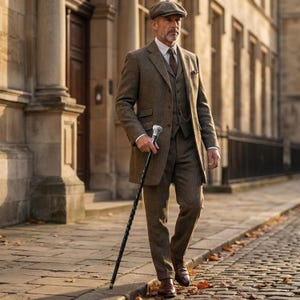 wooden walking cane brass walking stick luxury walking cane handmade walking vintage walking cane mobility aid stylish unique gift for dad classic brass cane decorative stick wooden cane handmade gift best gift item formal cane