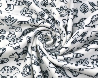 Double Brushed Polyester Fabric Strawberry By Half Yard,Soft Print Knit Stratch Fabric,Baby HeadWrap Headbow Diy Fabric,4 Way Stretch