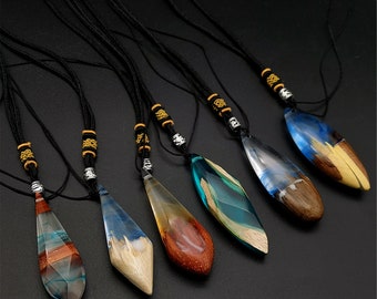 resin jewelry supplies south africa