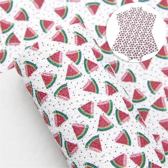 Print Chunky Glitter Canvas Sheets,A4 Size Vinyl Fabric Sheets,Glitter Fabric For Crafts,Glitter Earring Material