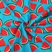 see more listings in the Liverpool+4 ways fabric section