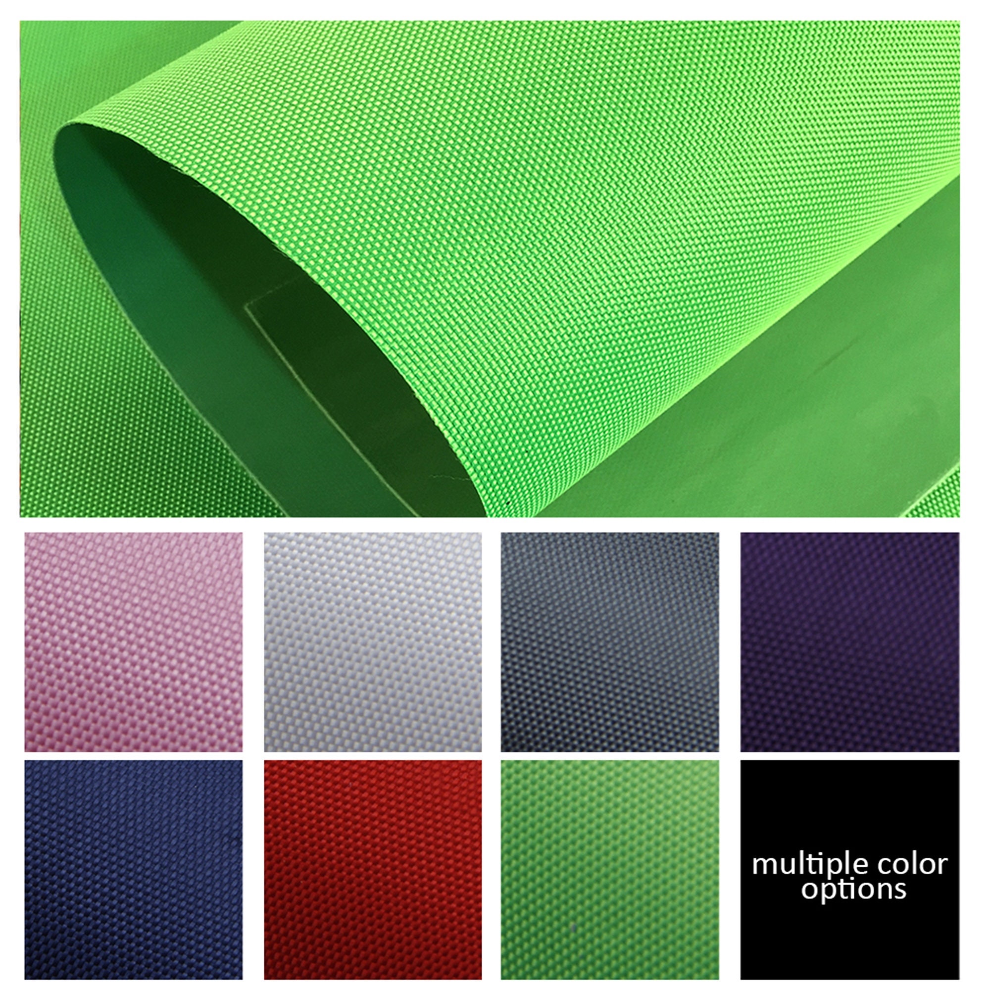 Waterproof Oxford Fabric 15pcs/setOut Door Fabric Etsy