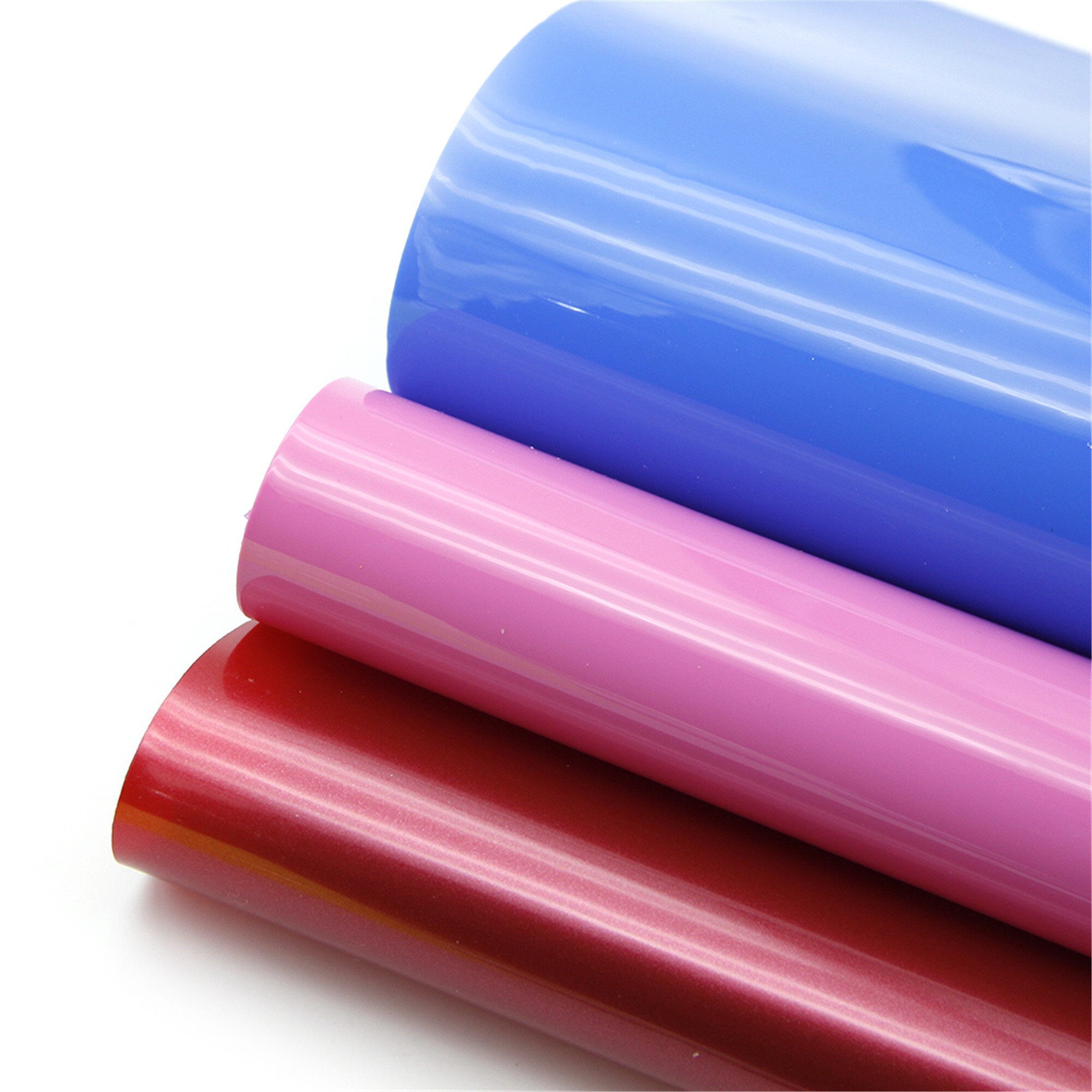 Soft Jelly Sheets for Bows 10pcs/setjelly Material PVC Etsy