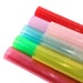 see more listings in the All section