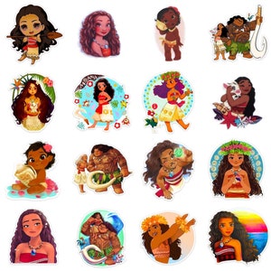 Cartoon Character Summer Black Girl Acrylic Flatback Planar Resins DIY For Bows Bag Material Supplies Earrings Cabochon,5Yc34381