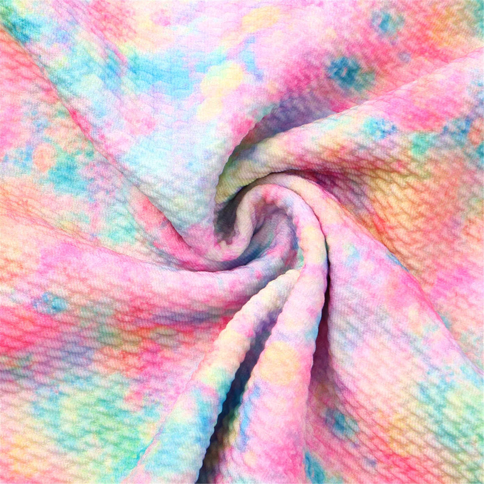 Bullet Fabric Bundle 7 Designs/setspandex Fabric for Baby Etsy