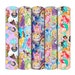 see more listings in the Double Brushed Poly section