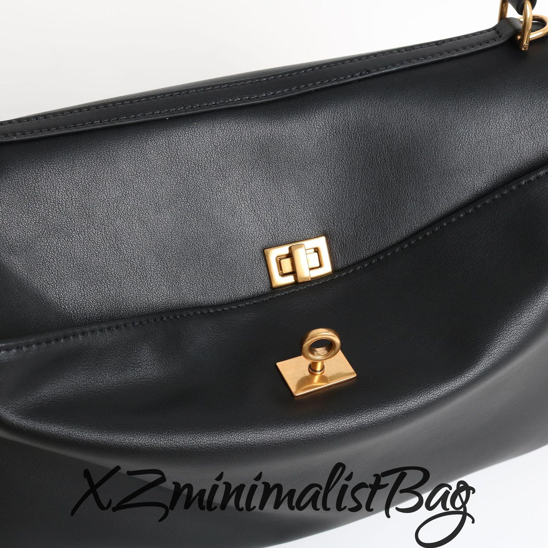 Vintage balenciaga city bag - Etsy 日本