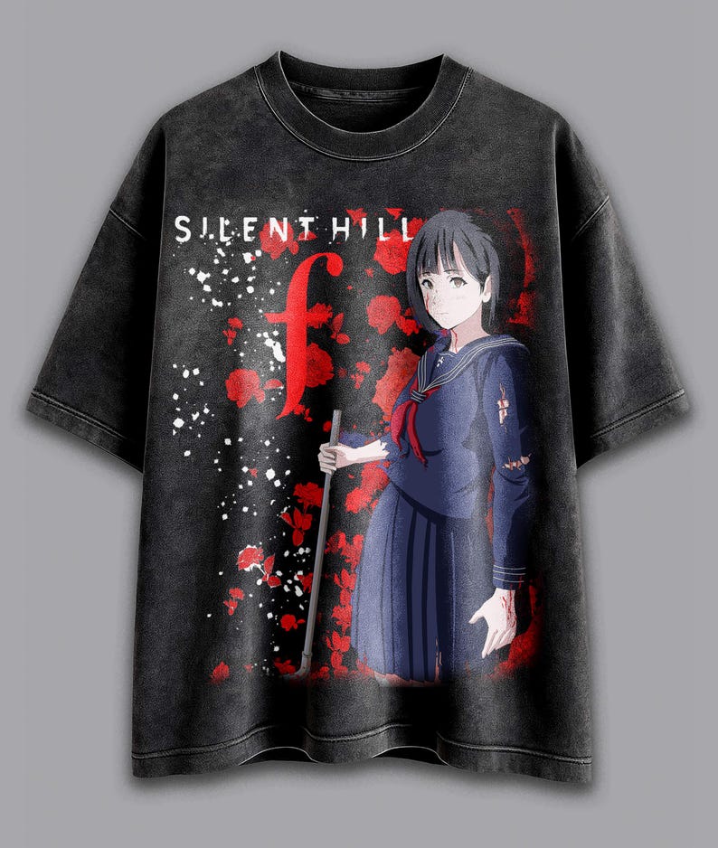 silent-hill-f-acid-wash-hoodie-hinako-shimizu-retro-gamer-fashion
