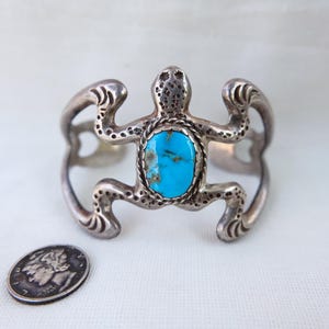 F L Begay - Etsy