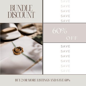 Paquete de papelería de boda de lujo con temática de dinero antiguo, letreros de boda vintage en rojo y crema, conjunto de invitaciones de boda burdeos, plantilla editable de Canva imagen 14