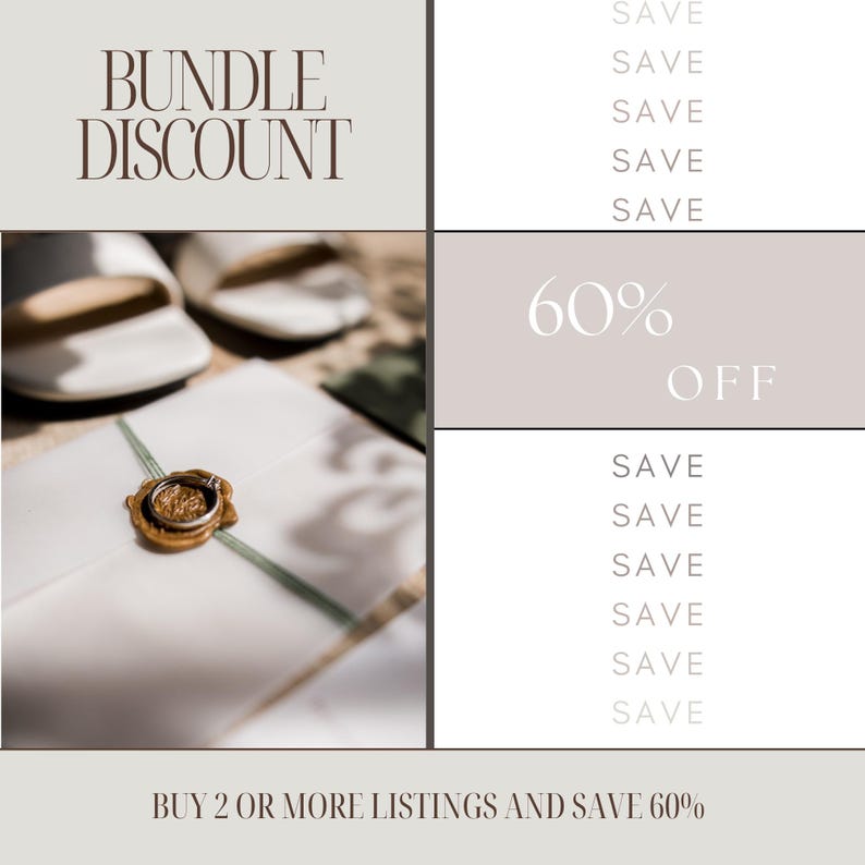 Paquete de papelería de boda de lujo con temática de dinero antiguo, letreros de boda vintage en rojo y crema, conjunto de invitaciones de boda burdeos, plantilla editable de Canva imagen 14