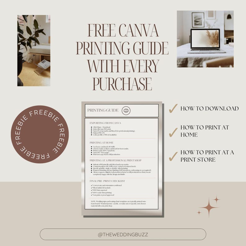 Paquete de papelería de boda de lujo con temática de dinero antiguo, letreros de boda vintage en rojo y crema, conjunto de invitaciones de boda burdeos, plantilla editable de Canva imagen 8