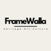 FrameWalla